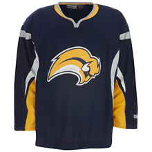 New Home Buffalo Sabres Jersey new home buffalo sabres jersey